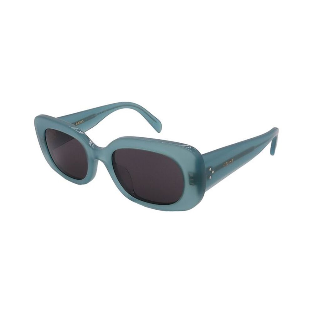Celine Women's Cl40287u 51Mm Sunglasses